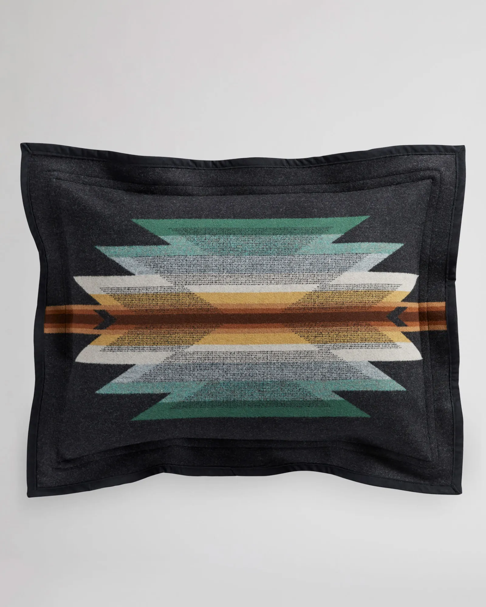 Pendleton WYETH TRAIL SHAM STANDARD Clearance