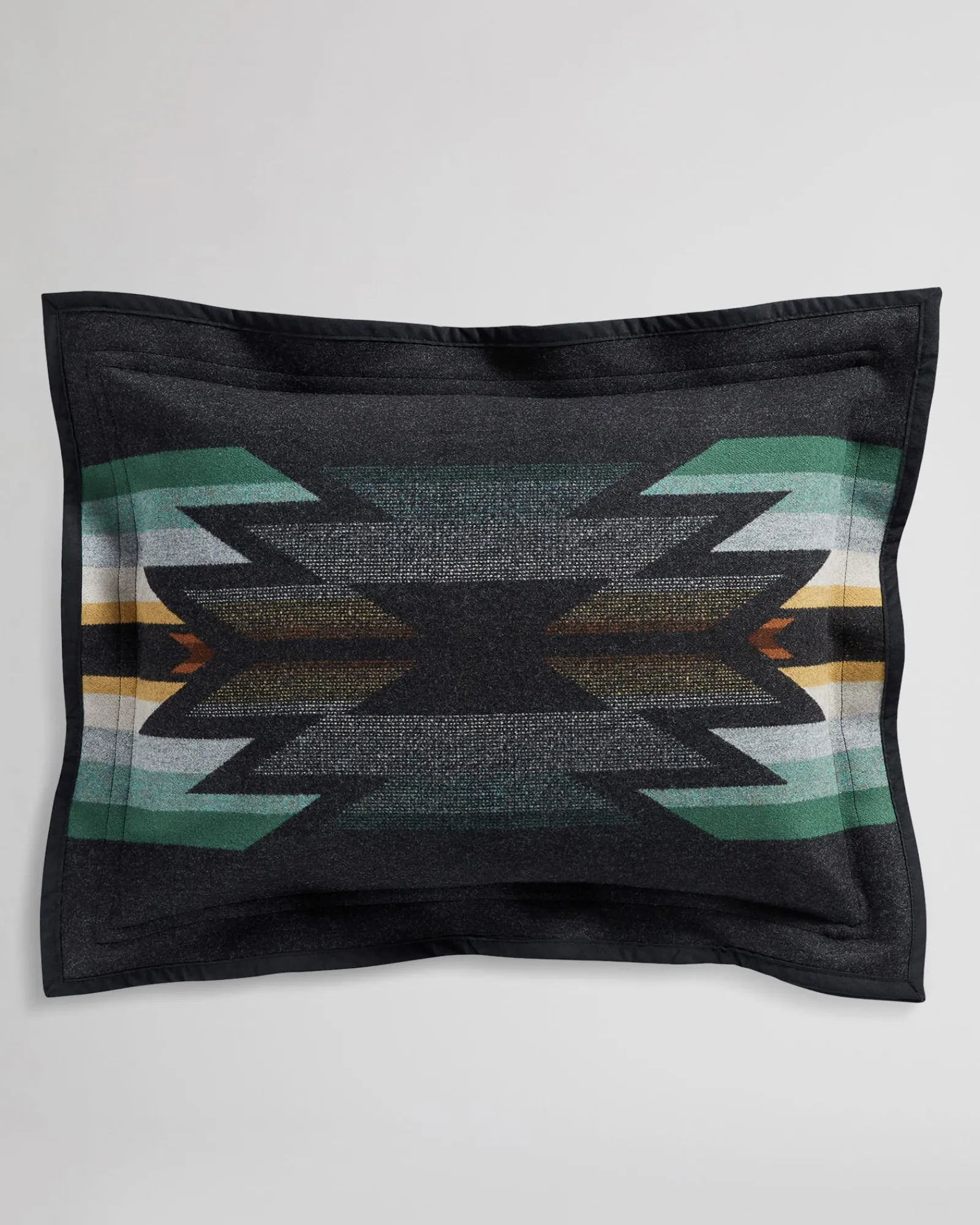 Pendleton WYETH TRAIL SHAM STANDARD Clearance