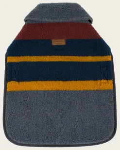 Pendleton YAKIMA CAMP PET COAT LAKE Sale