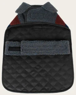 Pendleton YAKIMA CAMP PET COAT LAKE Sale