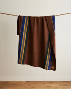 Pendleton YAKIMA CAMP THROW ONE SIZE Online