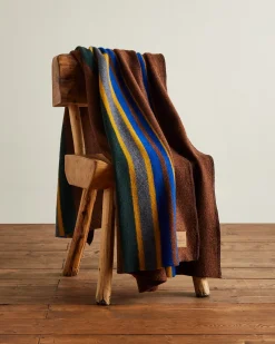 Pendleton YAKIMA CAMP THROW ONE SIZE Online