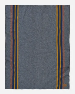 Pendleton YAKIMA CAMP THROW ONE SIZE Best