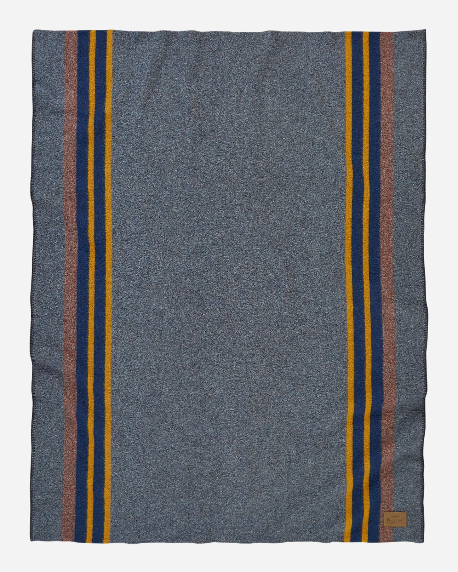 Pendleton YAKIMA CAMP THROW ONE SIZE Best