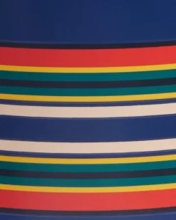 Pendleton YAKIMA STRIPE 15 OZ CAMP MUG ONE SIZE Fashion