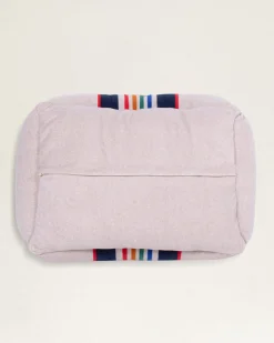 Pendleton YELLOWSTONE NATIONAL PARK PET BED - KUDDLER YELLOWSTONE TAUPE Discount