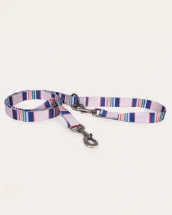 Pendleton YELLOWSTONE NATIONAL PARK ADVENTURE LEASH YELLOWSTONE TAUPE New