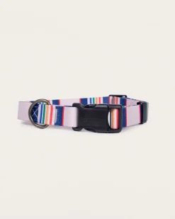 Pendleton YELLOWSTONE NATIONAL PARK ADVENTURE COLLAR YELLOWSTONE TAUPE Fashion