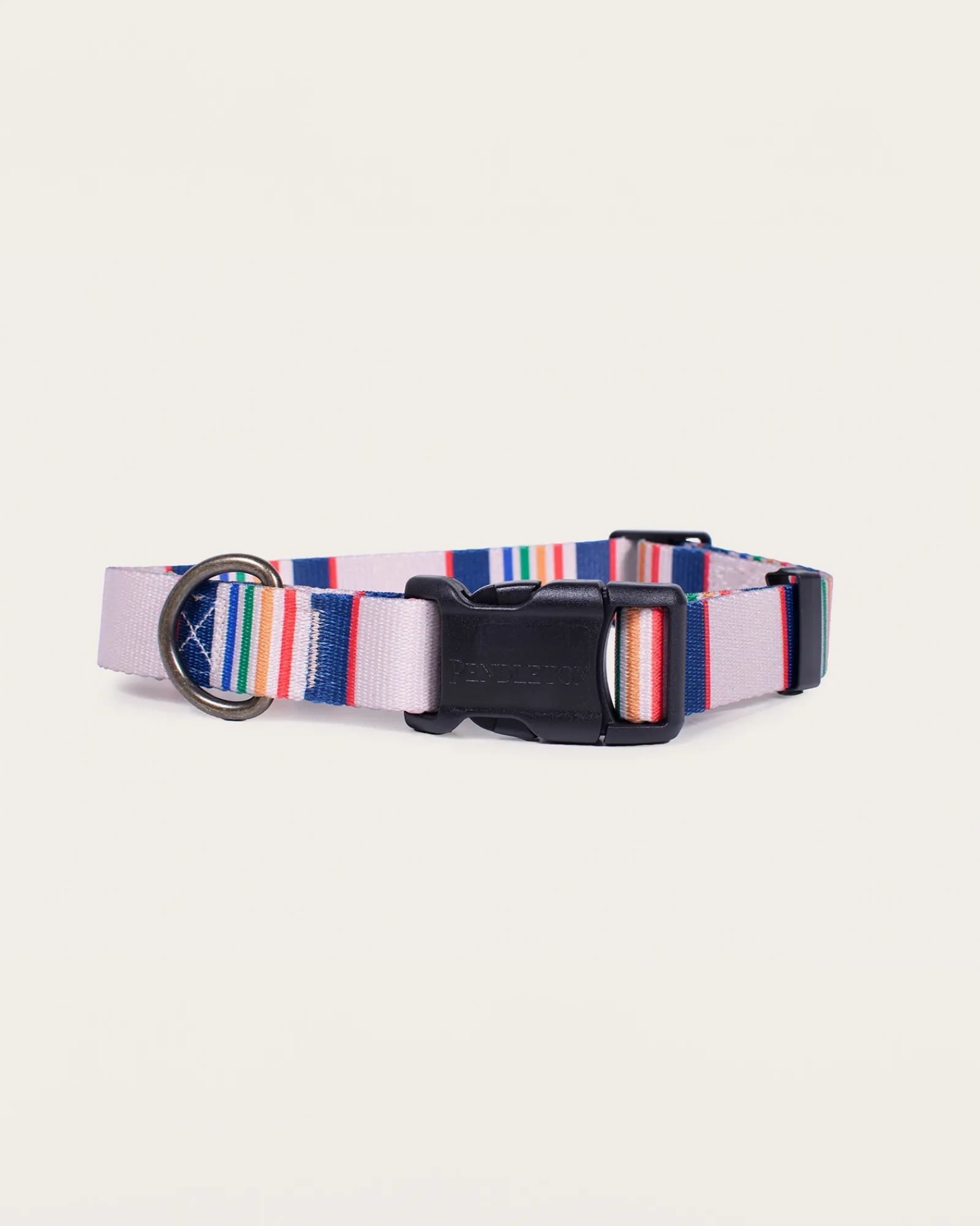 Pendleton YELLOWSTONE NATIONAL PARK ADVENTURE COLLAR YELLOWSTONE TAUPE Fashion