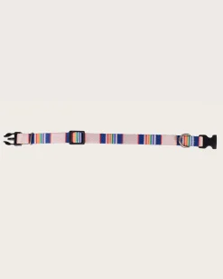 Pendleton YELLOWSTONE NATIONAL PARK ADVENTURE COLLAR YELLOWSTONE TAUPE Fashion
