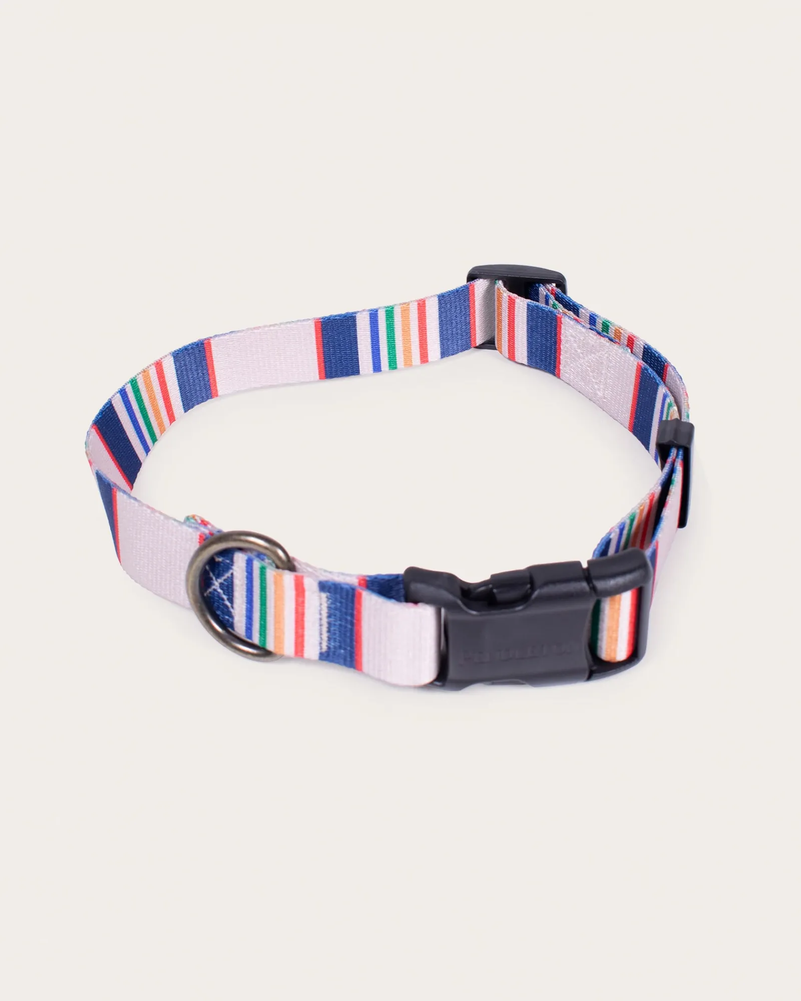 Pendleton YELLOWSTONE NATIONAL PARK ADVENTURE COLLAR YELLOWSTONE TAUPE Fashion