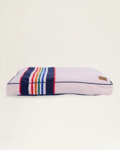 Pendleton YELLOWSTONE NATIONAL PARK PET BED - NAPPER YELLOWSTONE TAUPE Online