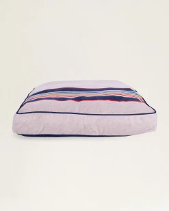 Pendleton YELLOWSTONE NATIONAL PARK PET BED - NAPPER YELLOWSTONE TAUPE Online