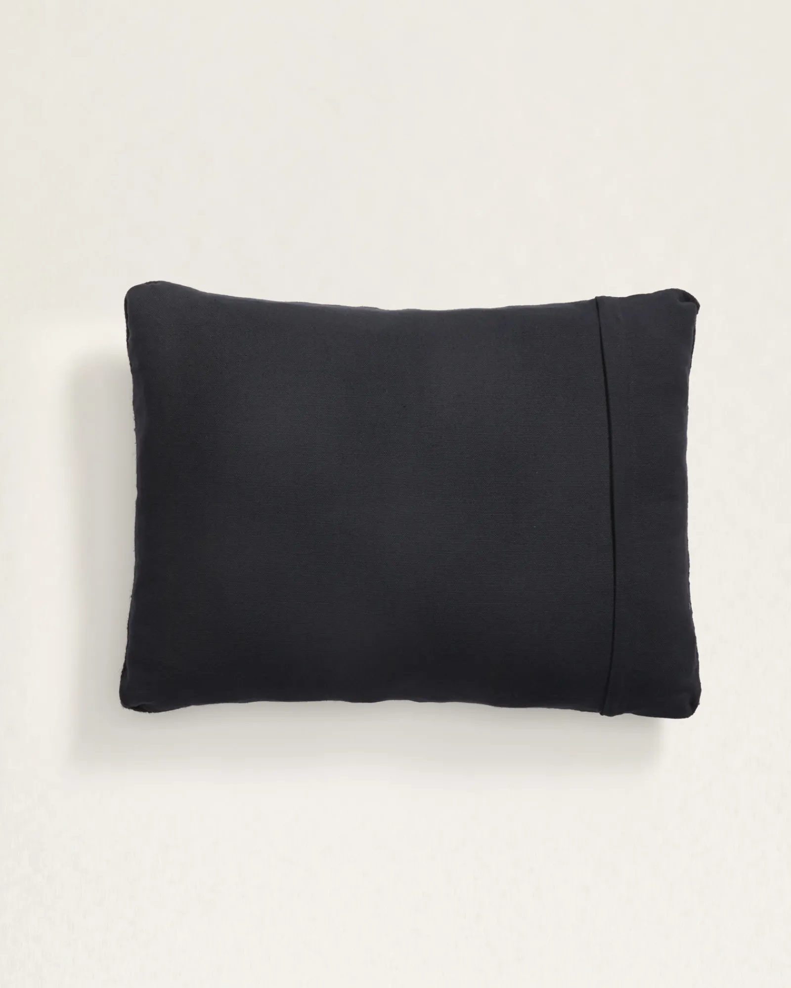 Pendleton ZAPOTEC DIAMOND LUMBAR PILLOW ONE SIZE Sale