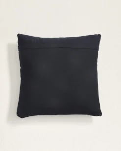 Pendleton ZAPOTEC DIAMOND SQUARE PILLOW ONE SIZE Hot