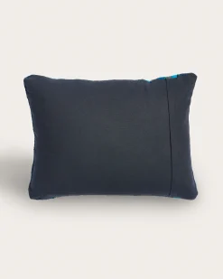 Pendleton ZAPOTEC MIDNIGHT LUMBAR PILLOW ONE SIZE Outlet