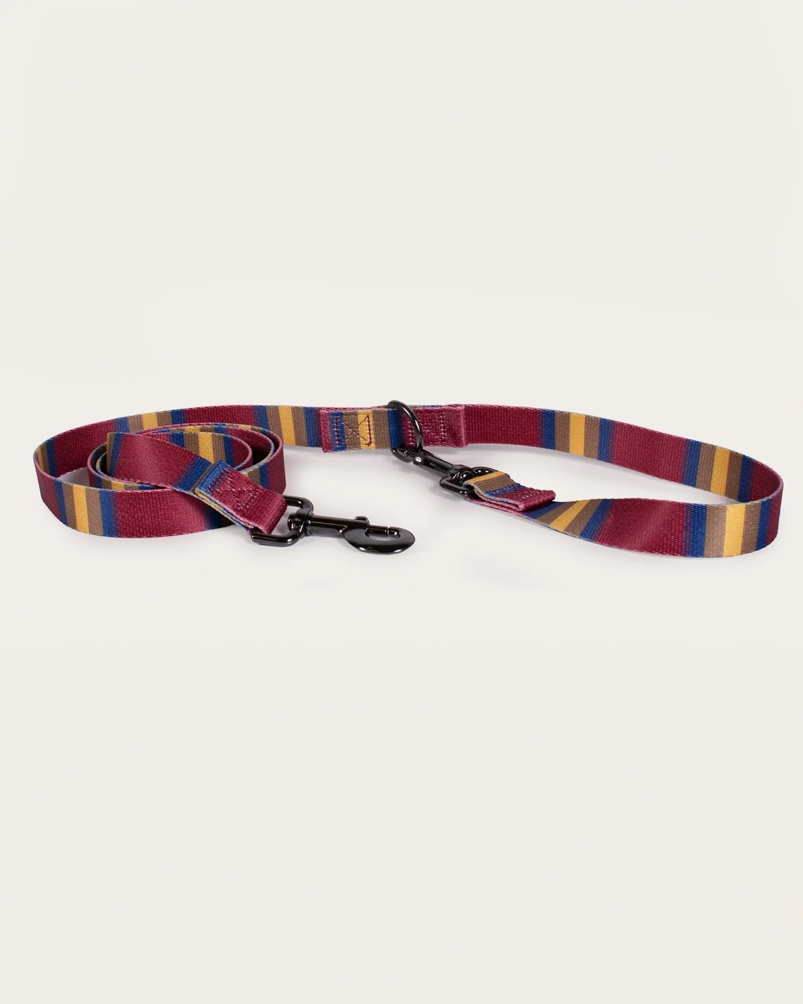 Pendleton NATIONAL PARK ADVENTURE LEASH ZION Sale