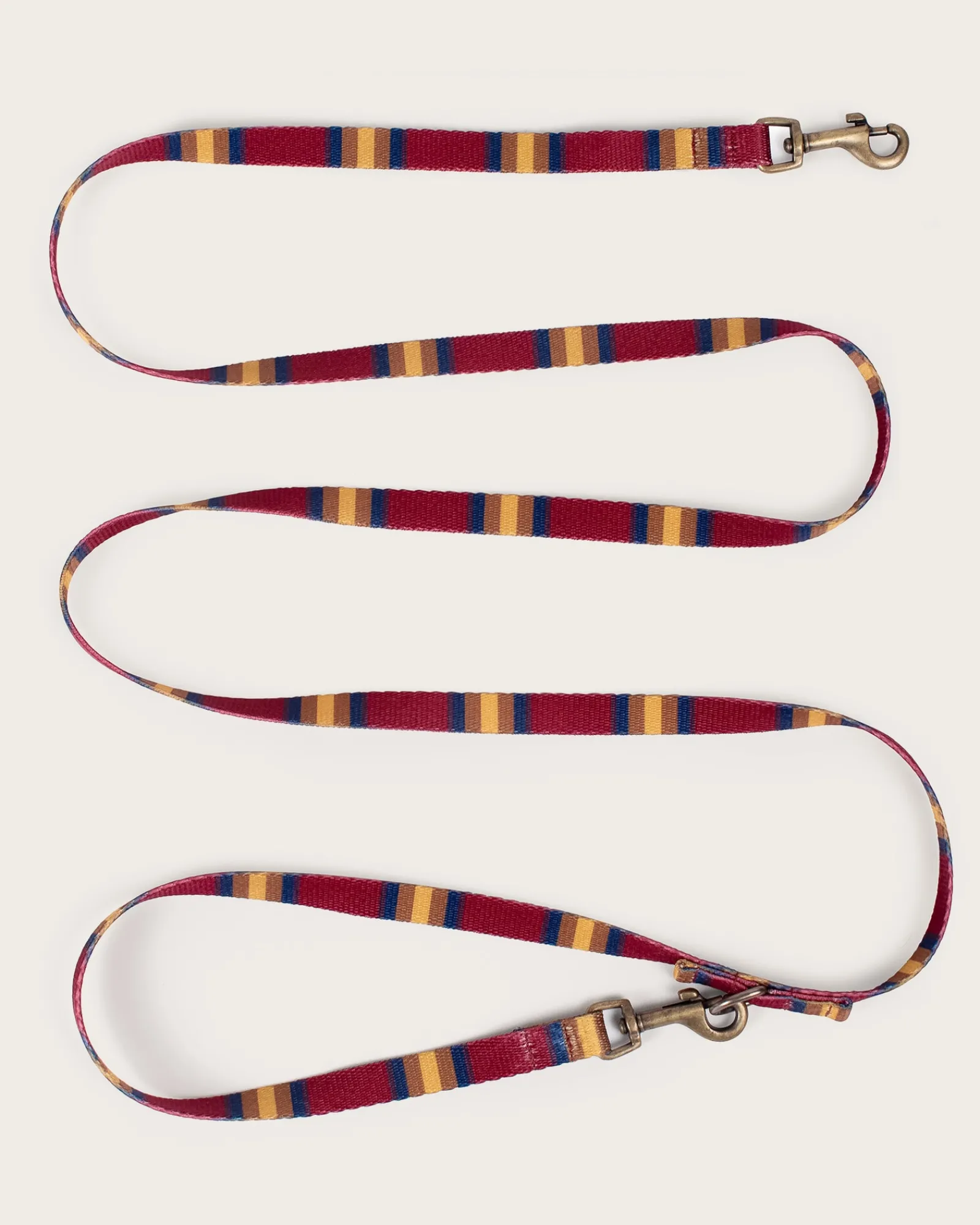 Pendleton NATIONAL PARK ADVENTURE LEASH ZION Sale