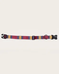 Pendleton NATIONAL PARK ADVENTURE COLLAR ZION Clearance